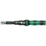 Wera cl� dynamom�trique � cliquet click - torque a 6 - 05075605001