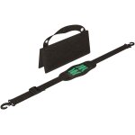 Wera dispositif porte - outils wera 2go 1 - 05004350001