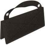 Wera dispositif porte - outils wera 2go 5, 270 x 300 x 135 mm - 05004354001