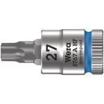 Wera douille - embout torxâ® hf zyklop à emmanchement 1 / 4 avec fonction de retenue 8767 a hf torx, ... Wera douille - embout torxâ® hf zyklop à emmanchement 1 / 4 avec fonction de retenue 8767 a hf torx, ...