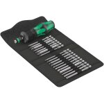 Wera kraftform kompakt turbo 1 - 05057482001 Wera kraftform kompakt turbo 1 - 05057482001