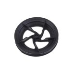 Whirlpool - poulie entrainement - 482000010790