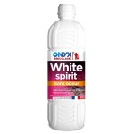 White spirit sans odeur onyx 1 l
