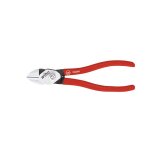 Wiha bicut classic - pince coupante diagonale grande capacité commutable à levier pince heavy duty lever ... Wiha bicut classic - pince coupante diagonale grande capacité commutable à levier pince heavy duty lever ...