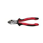 Wiha bicut industrial - pince coupante diagonale grande capacité commutable à levier pince heavy duty ... Wiha bicut industrial - pince coupante diagonale grande capacité commutable à levier pince heavy duty ...