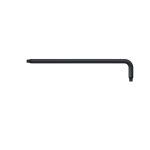 Wiha cl� torx magicspring, longue (366r) t15, 136 mm, 27 mm - 31238