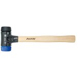 Wiha massette safety, bleu / noire (832 - 13) 30 mm - 26649