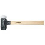 Wiha massette safety, noire / blanc (832 - 39) 40 mm - 26658