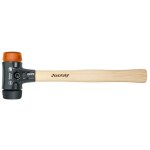 Wiha massette safety, noire / orange transparent (832 - 38) 30 mm - 26611