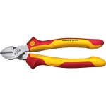 Wiha pince coupante 160 mm lectrique industriel