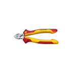 Wiha pince coupante diagonale d'électricien professional electric (z 14 0 06) - 27431 Wiha pince coupante diagonale d'électricien professional electric (z 14 0 06) - 27431