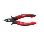 Wiha pince coupante diagonale electronic (z 41 1 03) - 26818 Wiha pince coupante diagonale electronic (z 41 1 03) - 26818