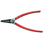 Wiha pince droite pour circlips ext�rieurs 34700 185 mm 19 - 60 mm