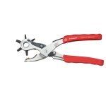 Wiha pince emporte - pice  toile professional (z 65 0 05) - 28402