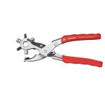Wiha pince emporte - pice et  oeillet  toile professional (z 65 2 05) - 29550