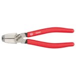 Wiha - pince d'installation tricut classic - z14101