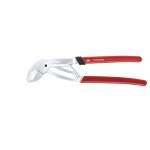 Wiha pince multiprise automatique professional, embote (z 23 1 05) - 39093