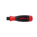 Wiha tournevis dynamomtrique easytorque (292) 1, 2 nm - 36233