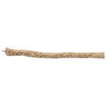 Windhager 7477 circlip et fixation pour plante