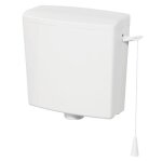 Wirquin rservoir wc haut reviso