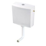 Wirquin rservoir wc semi - bas reviso
