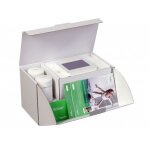 Wiser kit de démarrage chauffage connecté Wiser kit de démarrage chauffage connecté