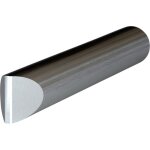 Wltch4ir30 panne de fer � souder forme de burin taille de la panne 4 mm contenu 3 pc(s) - weller