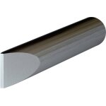 Wlts4ir30 panne de fer � souder taille de la panne 4 mm contenu 3 pc(s) - weller