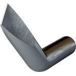 Wltsb10ir80 panne de fer � souder taille de la panne 10 mm contenu 3 pc(s) - weller