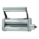 Wmf profi plus - accessoire de coupe spaghetti - pour batteur sur socle - acier inoxydable