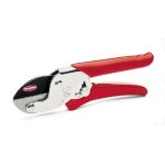 Wolf garten scateur  enclume 19 mm  promotion  rs - en - 7210060