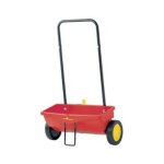 Wolf garten epandeur universel we 330 Wolf garten epandeur universel we 330