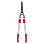 Wolf garten hs 1000 t taille - haie télescopique a main - 73aha001650 Wolf garten hs 1000 t taille - haie télescopique a main - 73aha001650