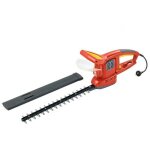 Wolf garten hse 65 v taille - haie électrique 700w - 41af0e - h650 Wolf garten hse 65 v taille - haie électrique 700w - 41af0e - h650