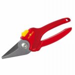 Wolf garten rr 1500 s�cateur perroquet 'basic plus' - 73afa001650