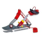 Wolf garten rr - vm echenilloir vario perroquet - 71aca006650