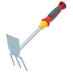 Wolf garten serfouette double ln - 2k - 3022000