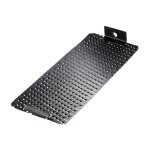 Wolfcraft - 1 rpe de rechange 150 mm pour 4013000