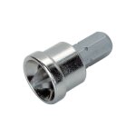 Wolfcraft 2 embouts amnagement intrieur pz 2 - 1344000