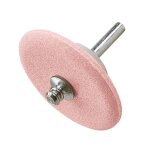 Wolfcraft aff�te couteaux / ciseaux, porte - outil 6 mm