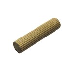 Wolfcraft assemblage vis accessoires 30 9, 5 mm - 2939000