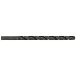 Wolfcraft coffret s - 6 forets m�taux r - Ø2 - 8mm
