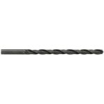 Wolfcraft coffret m - 13 forets m�taux r Ø2 - 8