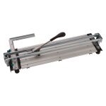 Wolfcraft gmbh 1 tc 710 pm - coupe - carrelage