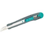Wolfcraft cutter lame s�cable 9 mm standard
