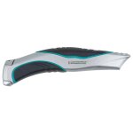 Wolfcraft cutter professionnel avec étui Wolfcraft cutter professionnel avec étui