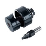 Wolfcraft emporte - pi�ce pour robiinet