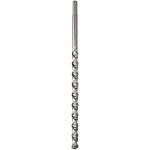 Wolfcraft foret à béton grande longueur, tige cylindrique Wolfcraft foret à béton grande longueur, tige cylindrique