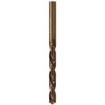 Wolfcraft foret m�taux hss cobalt - diametre 4. 8 mm