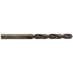 Wolfcraft foret m�taux hss cobalt - diametre 5. 0 mm